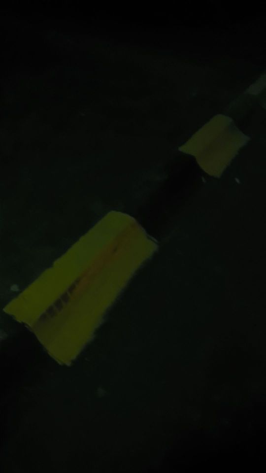 垃圾,付款了,不退货#我在抖音买买买