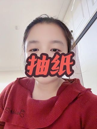 哈哈哈哈哈 自己动手冲吧#好物分享🔥 #同城优先推荐