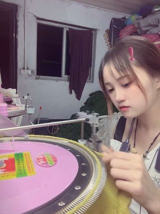 我太爱上班了 那种累死累活还赚不到钱的感觉真让人着迷#缝纫日常