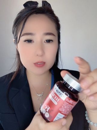 自用分享#种草 #分享 #严选好物 @抖音小助手