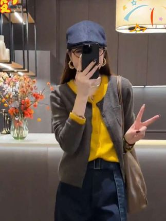 #穿搭# 时尚穿搭#洋气显瘦#简约穿搭 #时尚