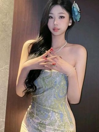 【专业美容笔】小白充电款多功能美颜神器机美容笔工具专用家用@DOU+小助手