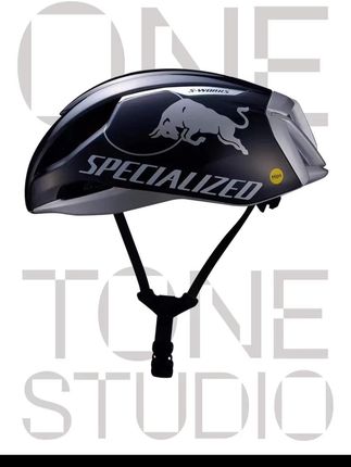 闪电 S-WORKS EVADE 3牛牛头盔 2025 环法限量版M /L现货#风蜘蛛 #风蜘蛛碳纤维公路车 #风蜘蛛单车课堂