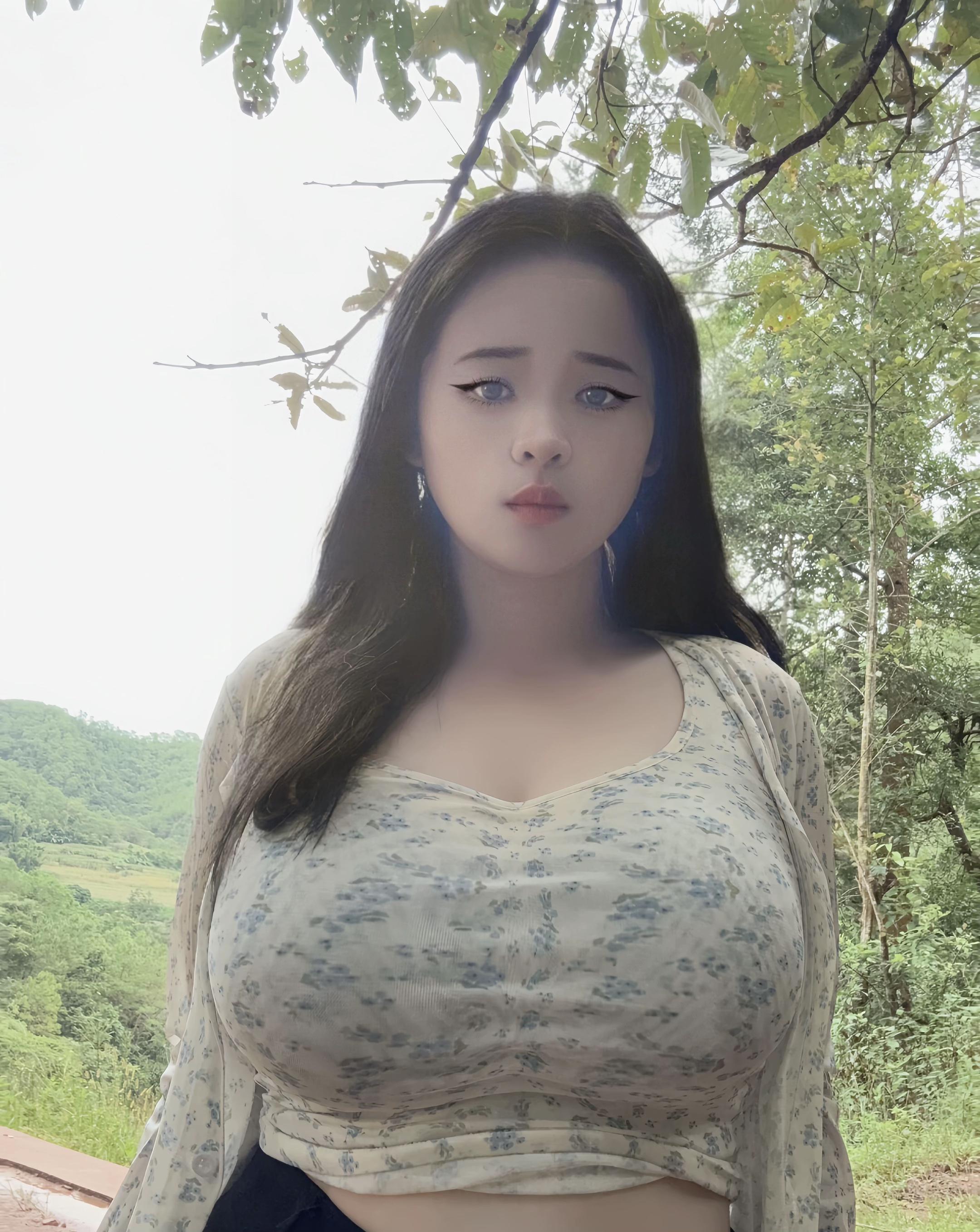 什么光线
