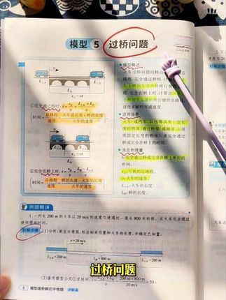 初中物理考来考去就这八十多个解题模型,吃透了初中物理一点都不难 #家长必读 #学霸秘籍 #初中物理 #初二 #开学必备