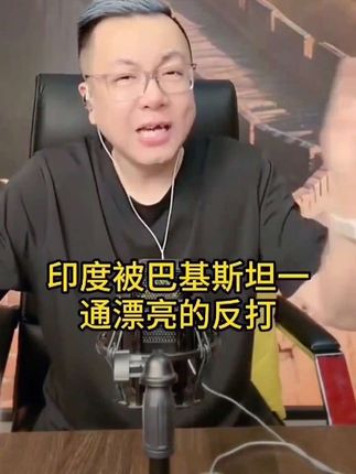 白细胞精粹奢润抚纹抗皱童颜霜柴氏再生霜宋非老师同款良心国货#支持国货 #姬璐伊 #白细胞 #超便宜超划算 #好用不贵经济实惠