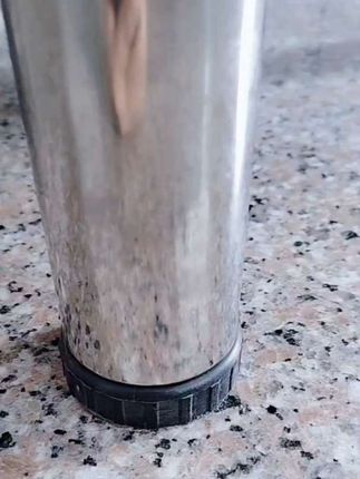 不锈钢小户型橱柜,免安装橱柜,厨房收纳存放柜,厨房家居,厨房橱柜,适合每个家庭厨房去使用