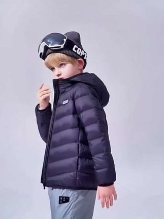 女童轻薄羽绒服新款秋冬童装女孩冬装短款上衣儿童外套 #女童轻薄羽绒服 #女童羽绒服 #男童羽绒服 #宝宝羽绒服 #儿童轻薄羽绒服