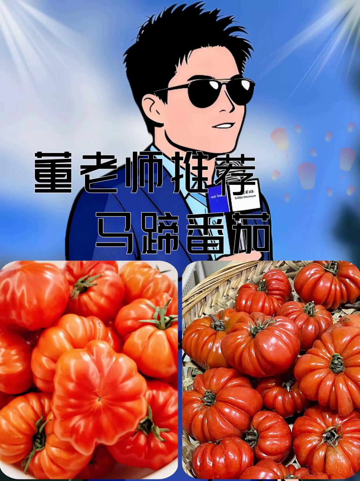 在学校坚决不能碰的4个底线,有孩子的父母一定要告诉孩子#家长必读 #亲子教育 #宝妈 #董老师推荐 #董老师