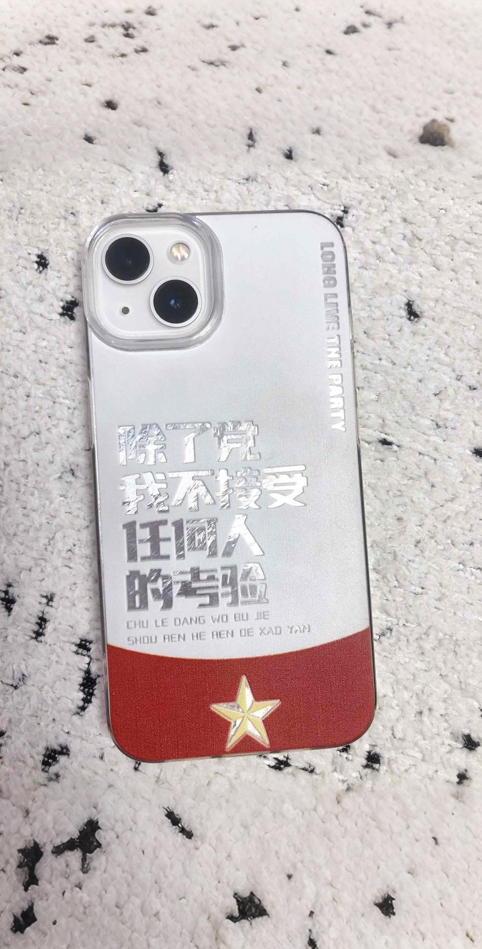 #AI扩图
