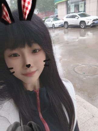 老百姓真难,什么时候来水,辛寨商贸城里这么多人,你怎么能忍住停水呢#举报##求救