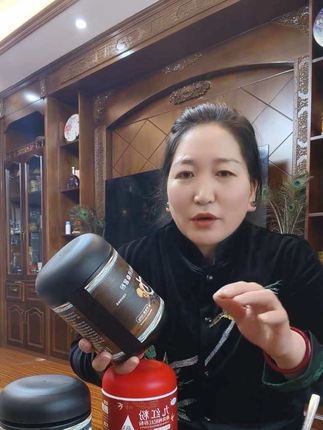 #好物推荐🔥 #好物测评 #好物种草 #好物畅买不打烊 #好物安利