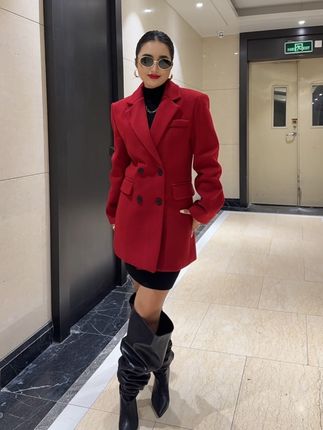 #穿搭