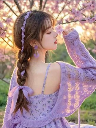 星宝设计感辣妹2025夏季新款半纽扣修身显瘦时尚百搭短袖T恤#质量很好 #百搭 #爆款