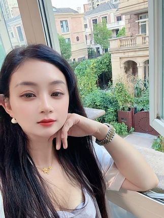 #80后老阿姨