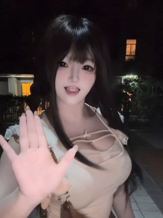 吃不吃炒粉?
