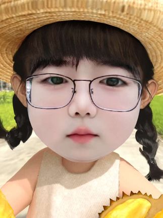 #杜克和一哥 #杜克环游世界 #孟加拉的故事 #交换世界计划