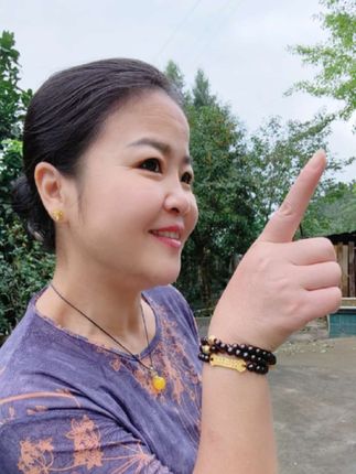 女人的苦谁知道?只有做自己心中的女王,女人一定要活成自己喜欢的样子,加油自己#女人一定要活成自己喜欢的样子