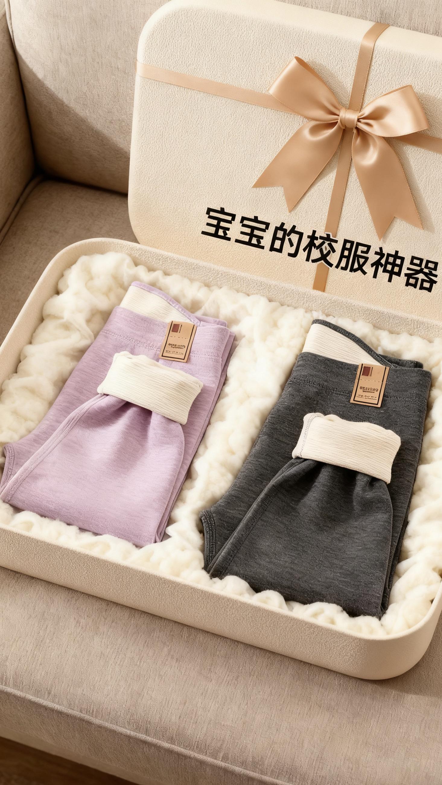 #萌娃穿搭#保暖穿搭 #每日童装穿搭分享 #上热门🔥 #dou