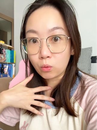 这是我买过那么多家,品质特别好的一家!清心汤它适合的人群,小孩子喝更加好#宝妈分享