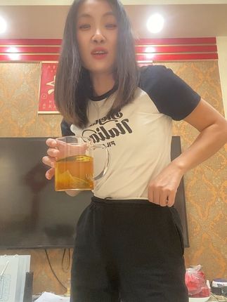 想吃吃,想喝喝,别亏了嘴#越来越好#无与善财