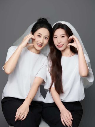 #努力做个很哇塞的女孩 #体香养成