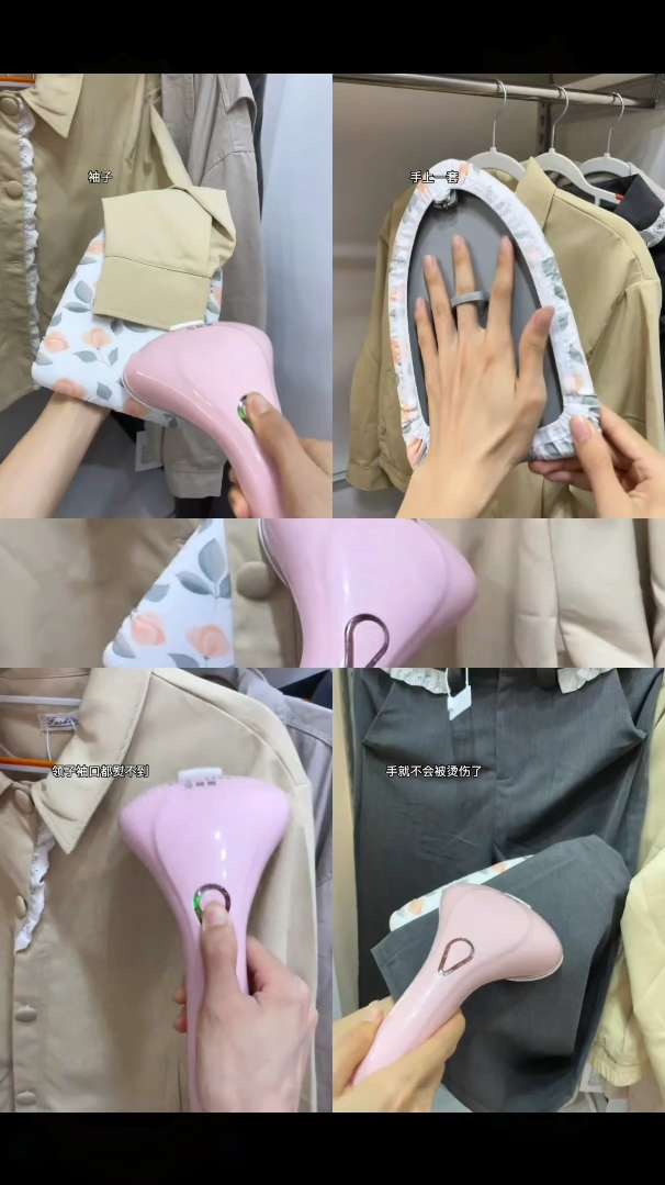 #张予曦毕雯珺真拍了红裙抱#深情眼#张予曦#毕雯珺