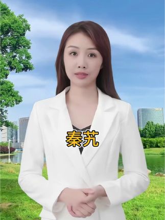 #秦艽 #超便宜超划算 #好物推荐🔥