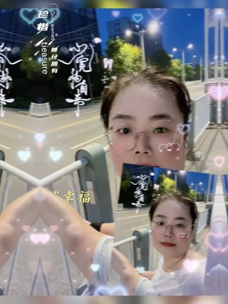 #生活是一种态度💋 #来给生活比个✌🏻 #抓拍美好瞬间