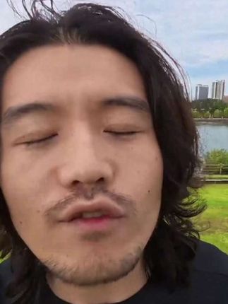 花椒泡脚,你知道会发生什么吗?#科普 #泡脚 #涨知识啦