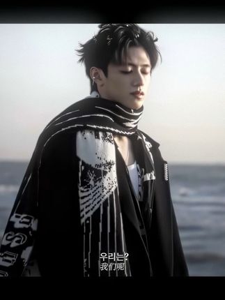 今年冬天我还在… yc:@风信子