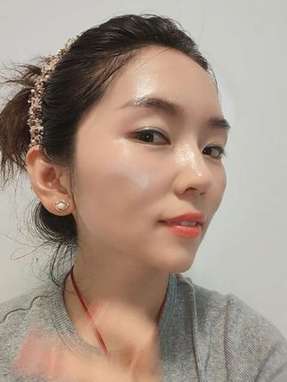 #提亮肤色 #我的护肤日常 #一起变美 #逆龄抗衰
