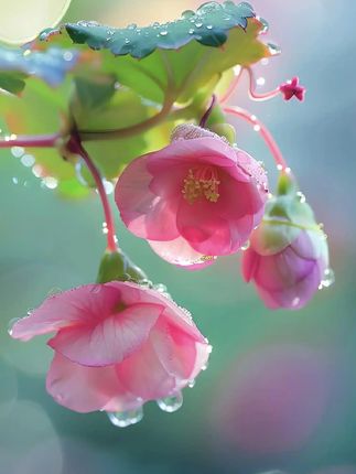 有个善良的后妈,该有多幸运# 抖音短剧 #追剧 #短剧推荐 #追剧不能停 #好剧推荐
