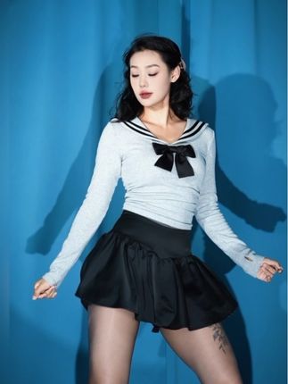 真是一场酣畅淋漓的无语 #浅跳一下