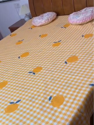 #每日分享 #床单#床上用品 #家居好物 #床单被套