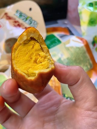 无穷农场盐焗鸡蛋虎皮鸡蛋#无穷农场盐焗鸡蛋 #无穷农场虎皮卤蛋 #虎皮鸡蛋 #盐焗鸡蛋#卤蛋