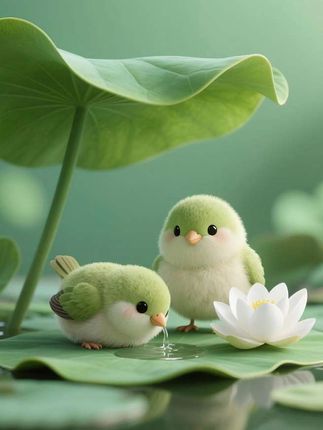 治愈人心又充满想象力的童诗,让孩子每天读一读,随便一句写近作文里都是锦上添花 #作文素材 #作文 #好书分享 #写作技巧