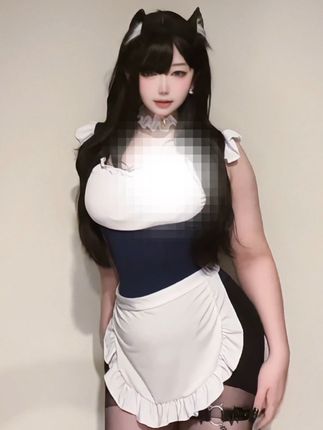 打你的时候怎么偷偷舔我的手#鞭子舞 #御姐 #卡点舞 #摇一摇 #恒木传媒 @DOU+小助手