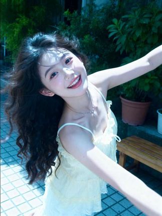 #杜克和一哥 #杜克环游世界 #孟加拉的故事 #交换世界计划