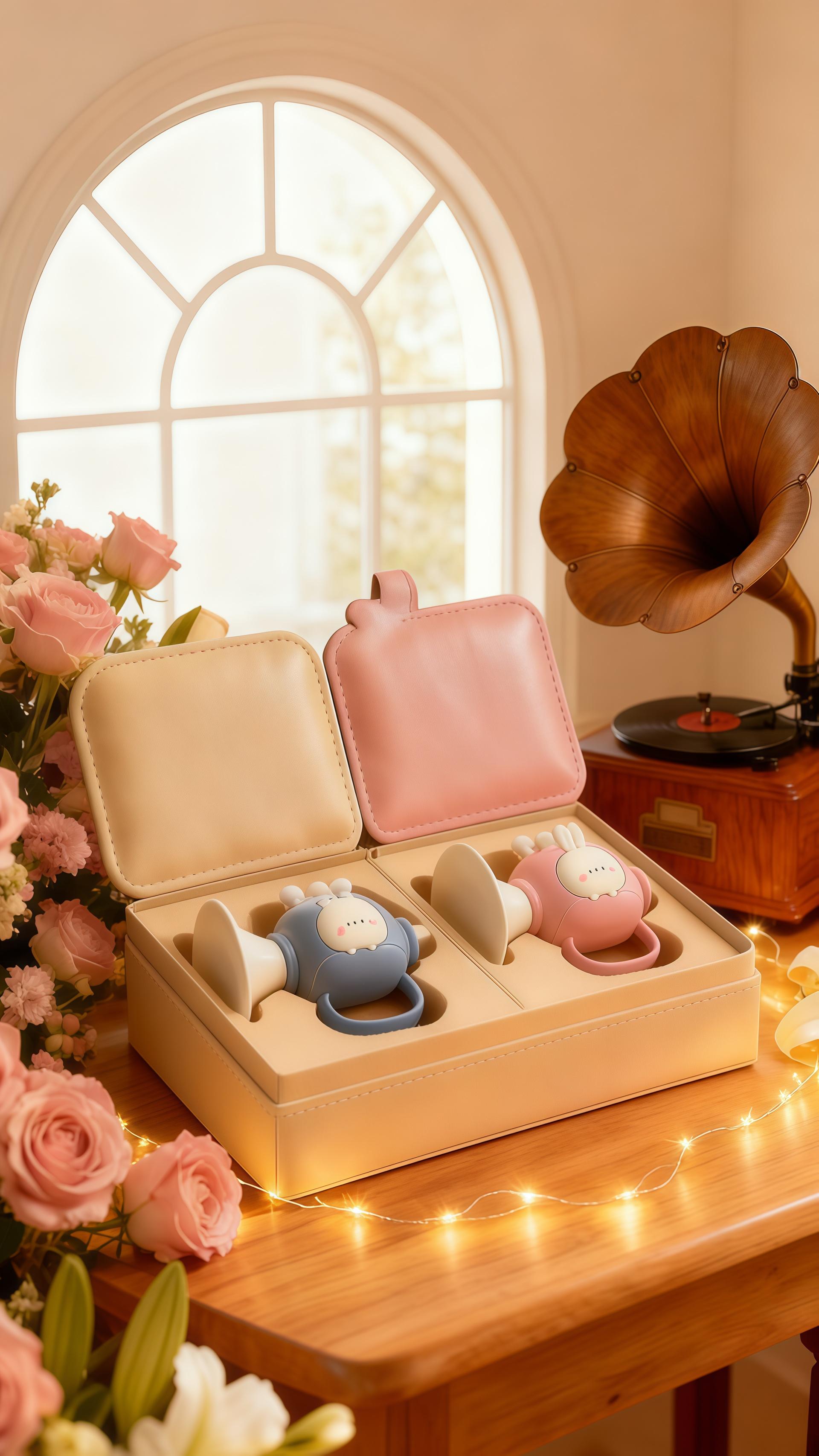 锻炼宝宝口腔。宝宝口腔锻炼抓紧备上吧 #强烈推荐 #宝妈推荐#宝宝喇叭#宝宝肺活量 #宝宝喇叭口哨乐器 @抖加🔥上热门🔥dou+🔥热点宝 @DOU+上热门