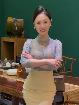 当故事 到后来 花不开 没未来@付豪💫 #末班