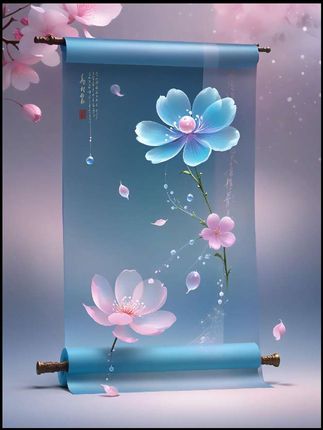 治愈人心又充满想象力的童诗,让孩子每天读一读,随便一句写近作文里都是锦上添花#作文素材#作文#好书分享#写作技巧#家庭教育