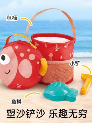 太空沙魔力沙解压玩具3-6岁儿童玩具超轻粘土女孩玩具@DOU+小助手