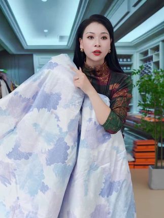#蚕丝被 #夏凉被 #夏凉被空调被 #空调被 #夏被