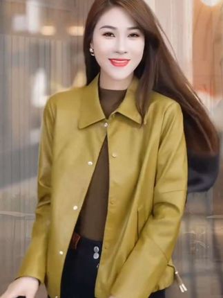 # 穿搭 # 穿出自信穿出美丽 # 秋冬穿搭#穿搭