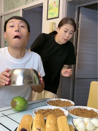 #面包 #早餐 #强烈推荐
