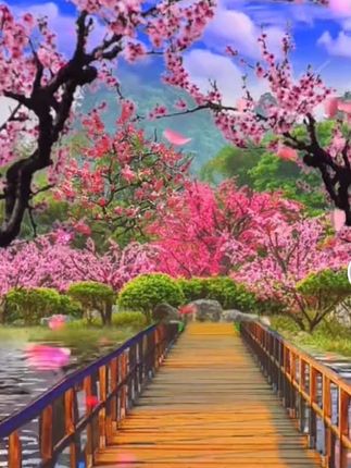 #现场实拍 免扎针测血糖尿酸手表监测血压检测血氧电话运动2025新款智能手环#木森大舞台 #木森 #木森直播回放 #木森大舞台有才你就来