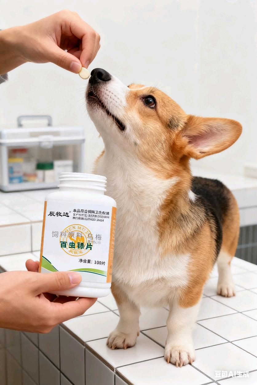 养狗人常识,你知道多少?#新手养狗 #养狗的乐趣 #养狗经验分享 #科学养宠攻略 #狗狗的心思都写在脸上了