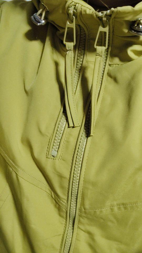 尺码建议:合適 上身效果:好看柔軟 面料质感:柔軟親夫 版型设计:新款 搭配建议:隨意#我在抖音买买买