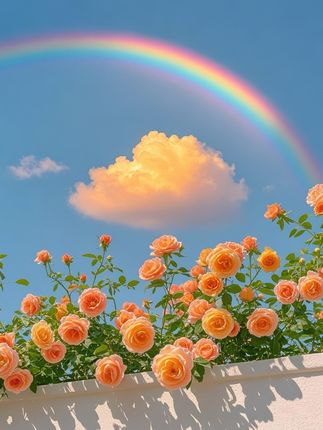 #生日快乐 #感恩回馈新老客户 #面膜